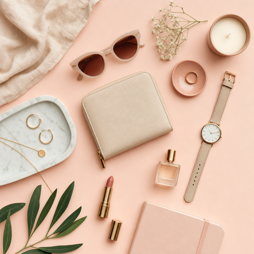 Social-Media-Post für Online-Shops mit Kivio - Sale -30%