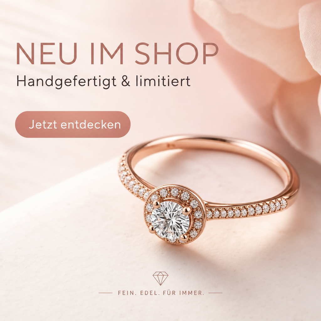 Social-Media-Post-Beispiel für Online-Shops mit Kivio