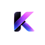 Kivio AI